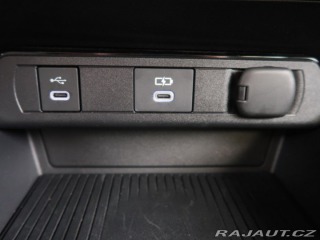 Toyota Prius 2.0 Plug-in Hybrid ,Prest 2024