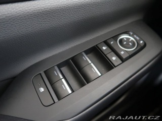 Toyota Prius 2.0 Plug-in Hybrid ,Prest 2024