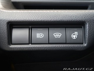Toyota Prius 2.0 Plug-in Hybrid ,Prest 2024