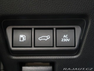Toyota Prius 2.0 Plug-in Hybrid ,Prest 2024