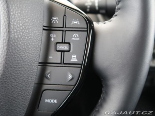 Toyota Prius 2.0 Plug-in Hybrid ,Prest 2024