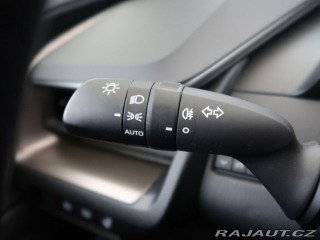 Toyota Prius 2.0 Plug-in Hybrid ,Prest 2024