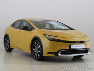 Toyota Prius 2.0 Plug-in Hybrid ,Prest 2024