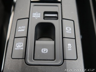 Toyota Prius 2.0 Plug-in Hybrid ,Prest 2024