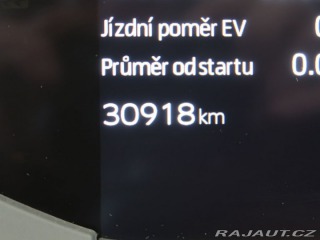 Toyota Prius 2.0 Plug-in Hybrid ,Prest 2024