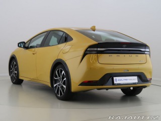 Toyota Prius 2.0 Plug-in Hybrid ,Prest 2024