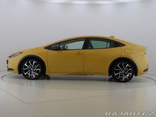 Toyota Prius 2.0 Plug-in Hybrid ,Prest 2024