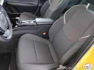 Toyota Prius 2.0 Plug-in Hybrid ,Prest 2024
