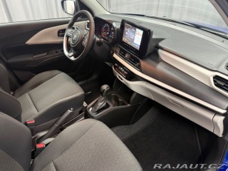 Suzuki Swift 1,2 Prem.AT -k odběru IHN 2026