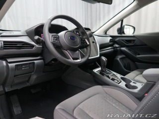Subaru Crosstrek ACTIVE 4X4. Úvěr 50:50 s 2026