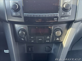 Suzuki Swift 1,6 136PS Sport 2012