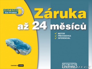 Suzuki Swift 1,6 136PS Sport 2012
