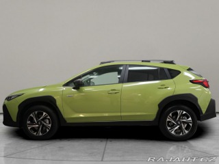 Subaru Crosstrek 2.0i-S Active WINTER PAC 2026