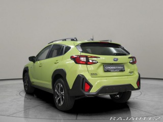 Subaru Crosstrek 2.0i-S Active WINTER PAC 2026