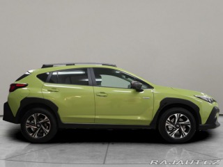 Subaru Crosstrek 2.0i-S Active WINTER PAC 2026