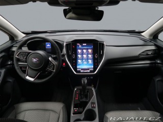 Subaru Crosstrek 2.0i-S Active WINTER PAC 2026
