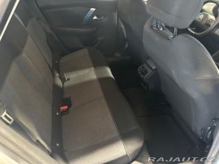 Citroën Ostatní modely ë-C4 2023