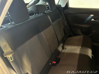Citroën Ostatní modely ë-C4 2023