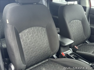 Mitsubishi ASX 2,0 150PS Intro Edition 2019