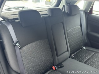 Mitsubishi ASX 2,0 150PS Intro Edition 2019