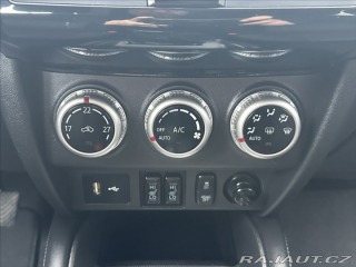 Mitsubishi ASX 2,0 150PS Intro Edition 2019