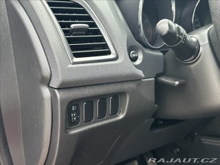 Mitsubishi ASX 2,0 150PS Intro Edition 2019