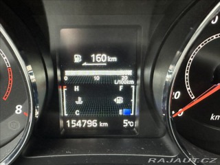 Mitsubishi ASX 2,0 150PS Intro Edition 2019
