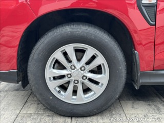 Mitsubishi ASX 2,0 150PS Intro Edition 2019