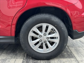 Mitsubishi ASX 2,0 150PS Intro Edition 2019