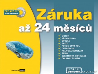 Mitsubishi ASX 2,0 150PS Intro Edition 2019