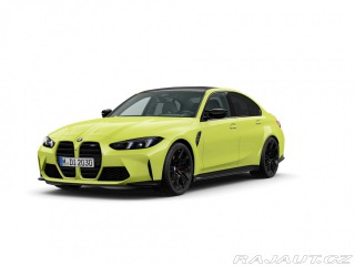 BMW M3 M3