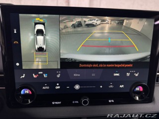 Toyota bZ4X Executive,VIP,73.1 kWh,4x 2026