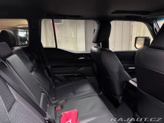 Toyota Land Cruiser 2.8L,D-4D,Diesel,48V,MHEV 2026