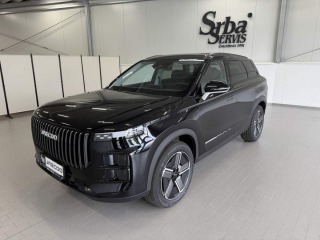 Jaecoo 7 Exclusive 1.5t GDI SHS