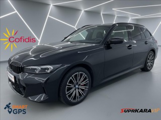 BMW 3 330e xDrive M-Paket Pro*P