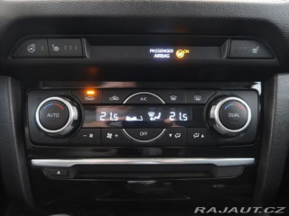 Mazda 6 2.0Skyactiv-G,Revolution 2018