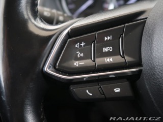 Mazda 6 2.0Skyactiv-G,Revolution 2018