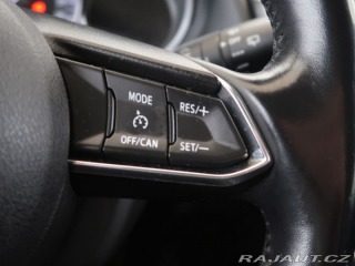 Mazda 6 2.0Skyactiv-G,Revolution 2018