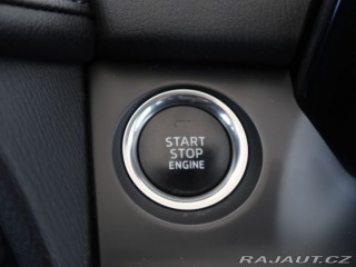 Mazda 6 2.0Skyactiv-G,Revolution 2018