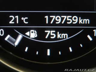 Mazda 6 2.0Skyactiv-G,Revolution 2018