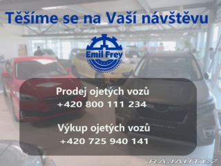 Mazda 6 2.0Skyactiv-G,Revolution 2018