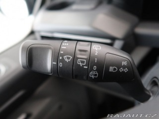 Ford Tourneo Custom BEV,160kW,Titánium X,záru 2025