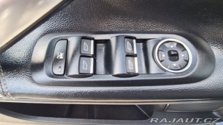 Ford Mondeo 2.0TDCi CZ STK2028 TZ 2010