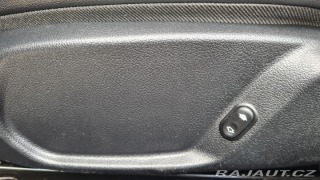 Ford Mondeo 2.0TDCi CZ STK2028 TZ 2010