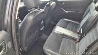 Ford Mondeo 2.0TDCi CZ STK2028 TZ 2010