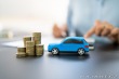 Auto jako rychlá cesta k penězům: Využijte svůj vůz efektivně