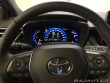 Toyota Corolla 1,8 K odběru IHNED 2023