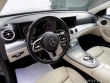 Mercedes-Benz E 220d/Business/Full-Led/DP 2018