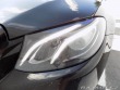 Mercedes-Benz E 220d/Business/Full-Led/DP 2018