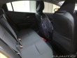 Toyota Prius 2,0 PLUG-IN HYBRID COMFOR 2024
